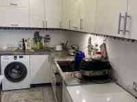 Продам 2-х комнатную квартиру, фотография 11