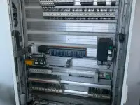 Туннельная моечная система для автомобилей Christ Wash Tunnel, фотография 4