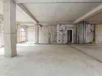 3-комнатная квартира, 212.3 м², 1/3 этаж, мкр Горный Гигант, Тайманова 222/6, жк SOVMIN, фотография 9