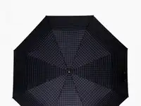Зонт складной fabretti, фотография 2