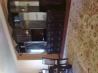 продажа 4 х комн кв, Аль-Фараби 53, фотография 3