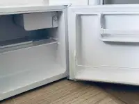 Продам холодильник, фотография 2