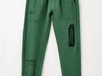 Брюки спортивные acoola