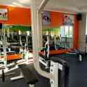 TERRASPORT фитнес клуб, фотография 2