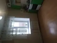 Срочно продам квартиру, улица шукурова 100 Г, фотография 6