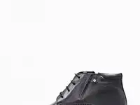 Ботинки glasman