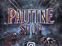Скупка iPhone и Android. Любое состояние. Быстрый выкуп PautineShop