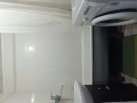 СРОЧНО! 2х комнатная квартира в центре., фотография 5