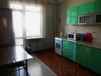 Квартира посуточно и по часам, ул Толстого,25, фотография 2