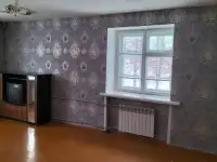 Продам квартиру в 7 районе., Абая 63, фотография 6