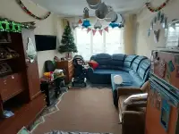 Продам квартиру в Прапорщиково, фотография 5