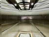 Мед. КЛИНИКА, Гагарина 205, фотография 3