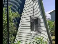 Продам дачу в Актасе, Кендала, дачи Актам, содовое общество., фотография 12