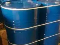 мастика битумно масляная мб 50 морозостойкая, фотография 4