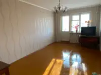 Продается 2х комнатная квартира 6 микр., фотография 4