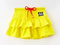 Юбка-шорты playtoday