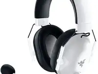 Razer гарнитура blackshark v2 x - white/ razer blackshark v2 x