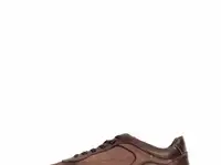 Кроссовки world step