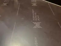 Вятский Лес Разработка проэктов домов, фотография 3