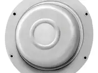 Встраиваемая акустическая система electro-voice uw30