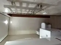 Отделочные работы, фотография 2