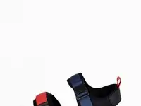 Сандалии t.taccardi