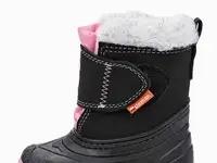 Сапоги demar, фотография 2