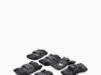 Защита reaction