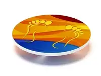 Балансер b.01.350-01