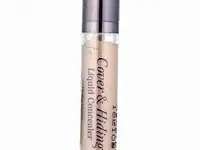 Консилер holika holika