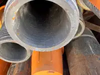 Продаем трубы СБТ 73 из наличия, фотография 2