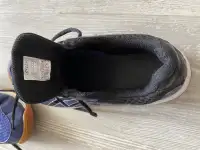 Кроссовки ASICS! 40 размер, фотография 3