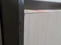 Продаем детско-подростковую кровать, фотография 6