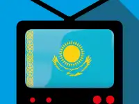 Настройка Телевизора не дорого СМАРТ ТВ SMART TV