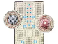 Продам Массажеры Fohow, фотография 4