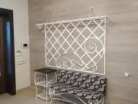 Художественная ковка любой сложности., фотография 7