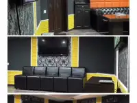 Требуется хостес в караоке клуб, фотография 3