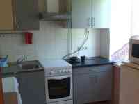 3-комнатная в Кызылорде, Абдарахманова 27, фотография 10