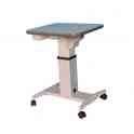 Стол приборный офтальмологический на 1 прибор