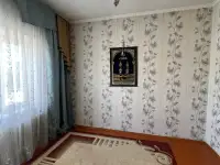 Продам частный дом в Шымкенте, Аксу68а, фотография 2