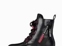 Ботинки t.taccardi