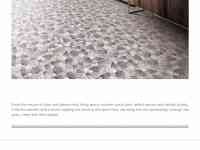 Кафель, керамогранит оптом и в розницу, фотография 11