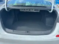 CHEVROLET MONZA 2022, фотография 2