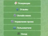 Приложение по цене сайта, фотография 3