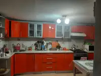 Продам дом, Ул.Балкантау, 80, фотография 7