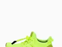 Кроссовки adidas originals