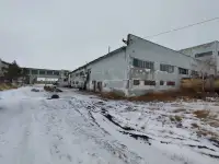 Продается Молочный завод общей площадью 6405 кв.м, фотография 7