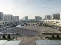 Продается 1комнатная квартира улучшенной планировки, фотография 6