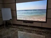 Терапевтическое аудио пространство, фотография 3