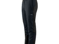 Брюки мужские теплые сивера мизгирь 2.1 п черные